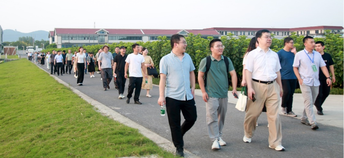 1724896643541855.png 圖片4.png