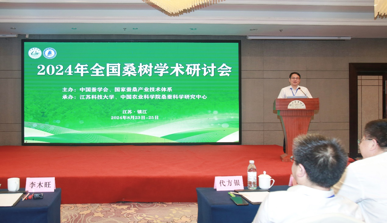 1724896594787070.png 圖片1.png