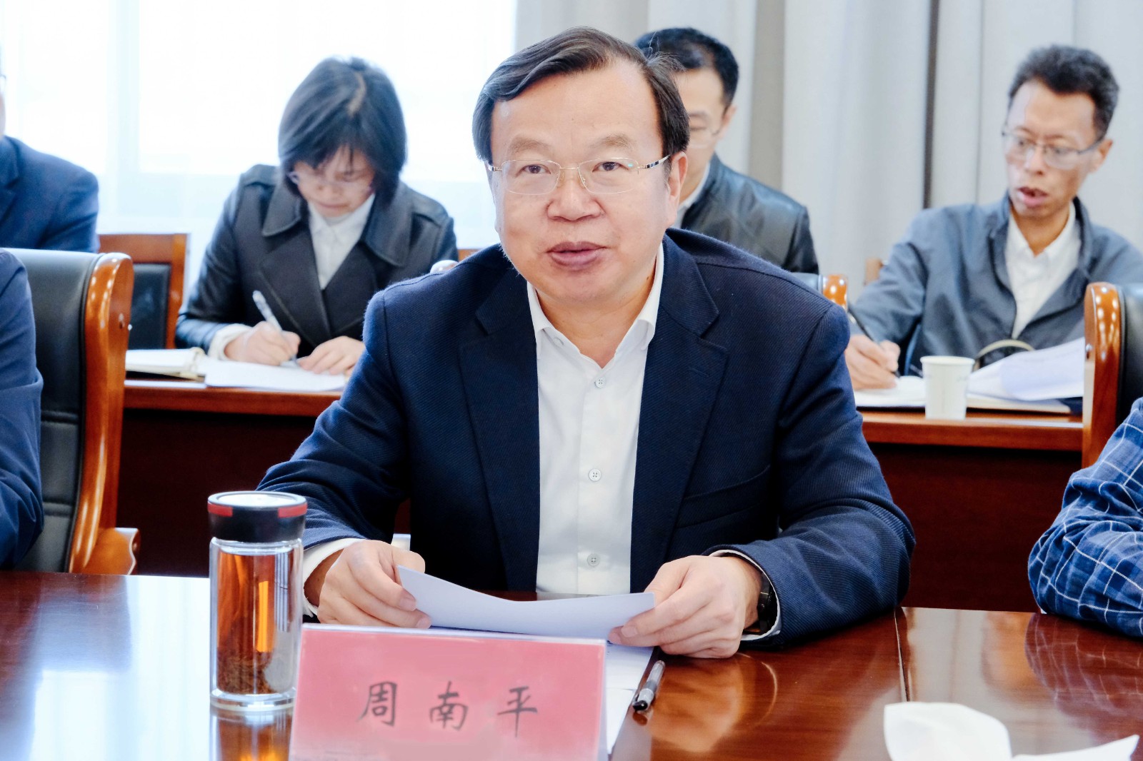 1713168055645340.jpg 1713168055645340.jpg