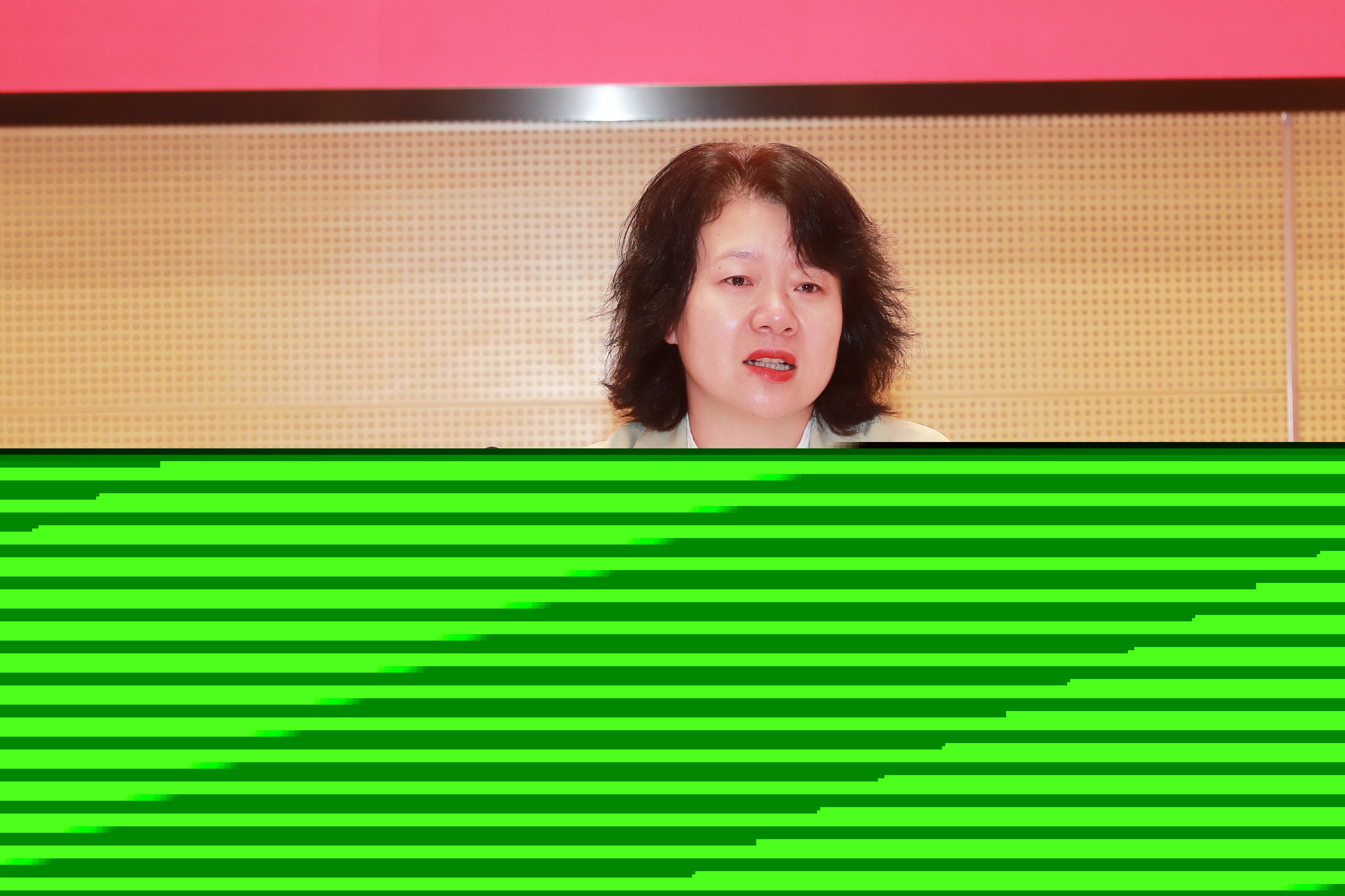 1728703344259266.jpg MEITU_20241011_162759697.jpg