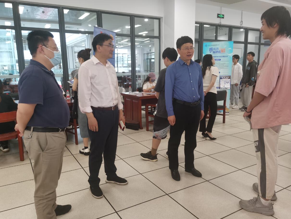 1685009292235324.jpg 1.jpg