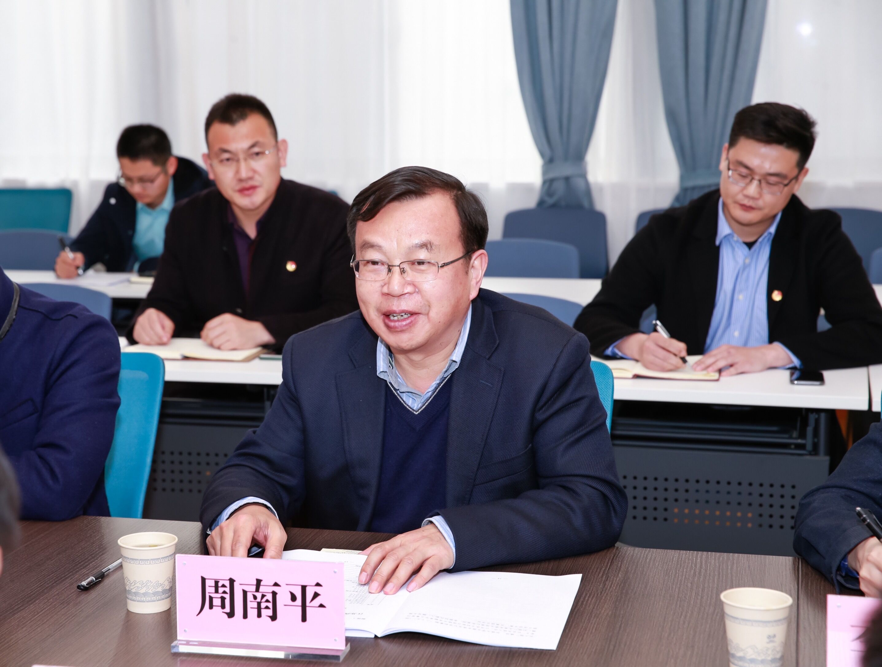 1618531774702591.jpg 3.jpg