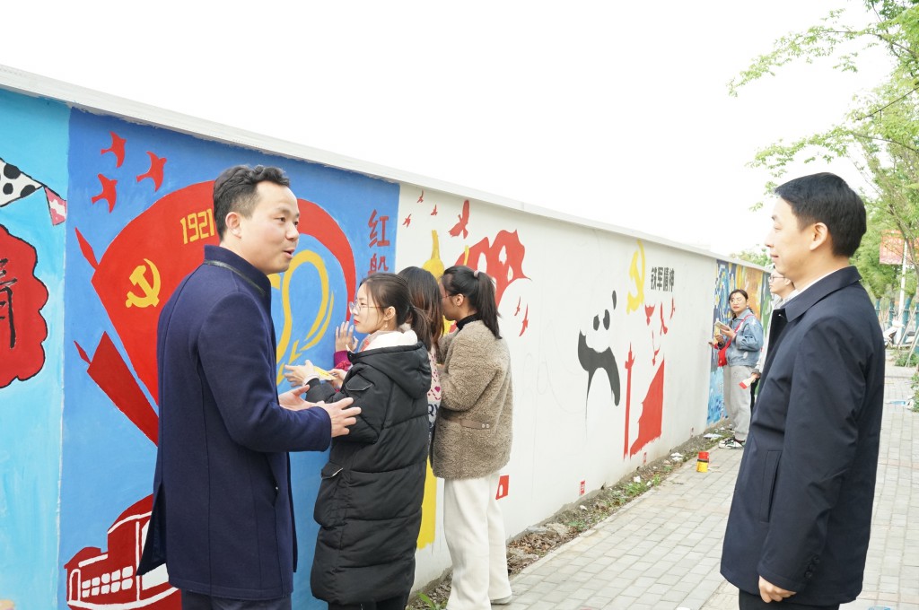 1618531929130835.jpg 8.jpg