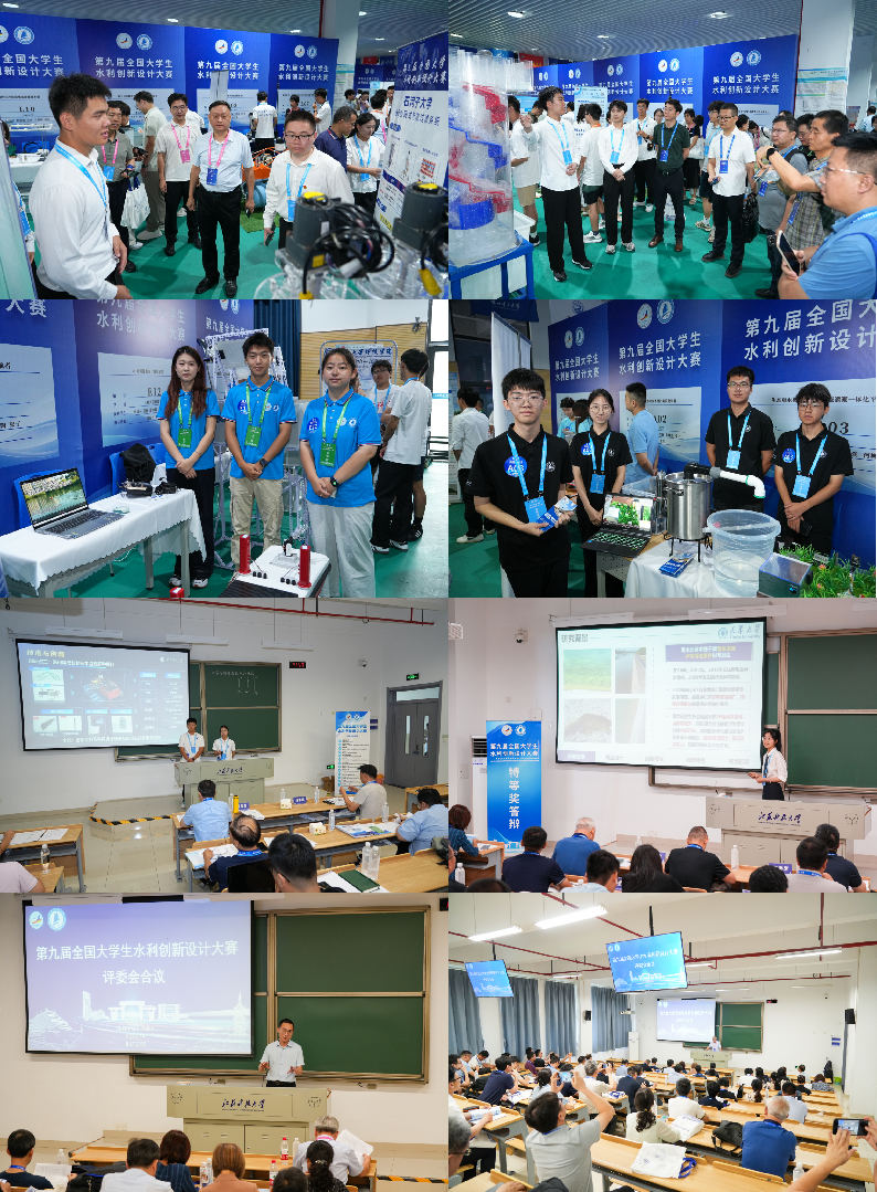 1752832378178061.png 圖片2.png