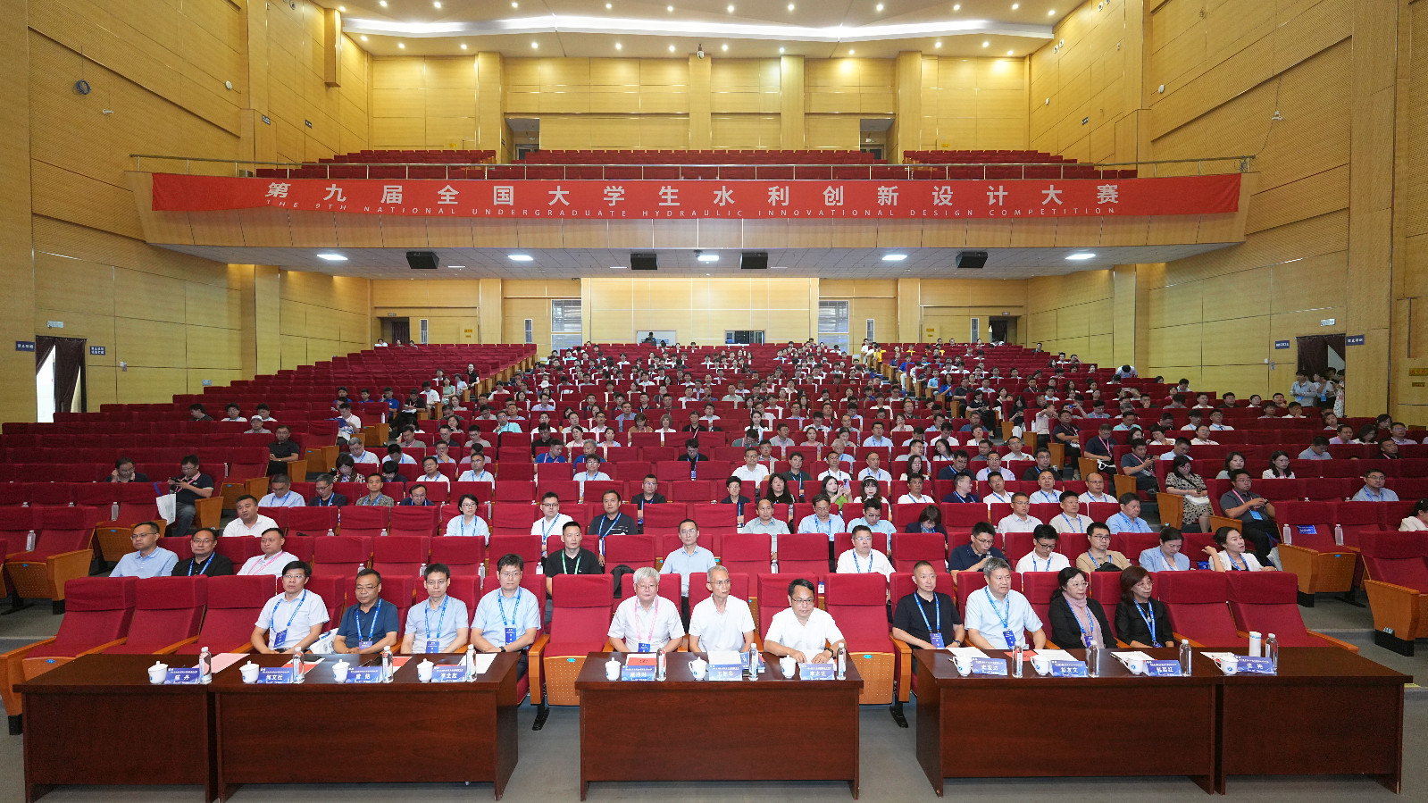 1752832403355237.jpg DSC07199.JPG