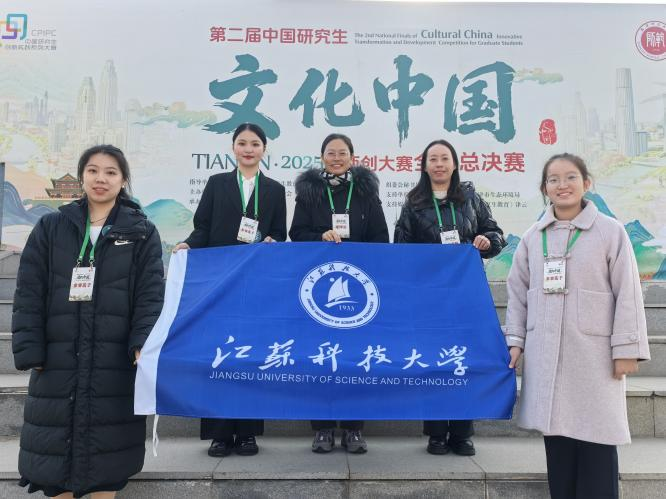 1765421744406595.png 1765421744406595.png