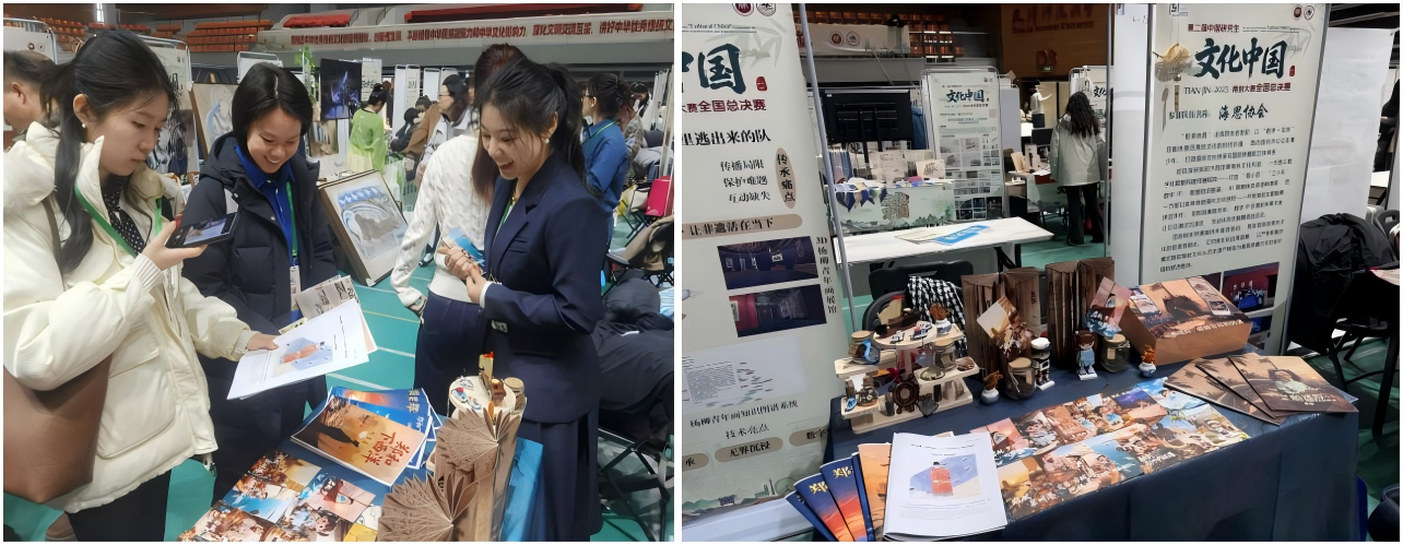 1765421946966979.png WPS拼圖0.png