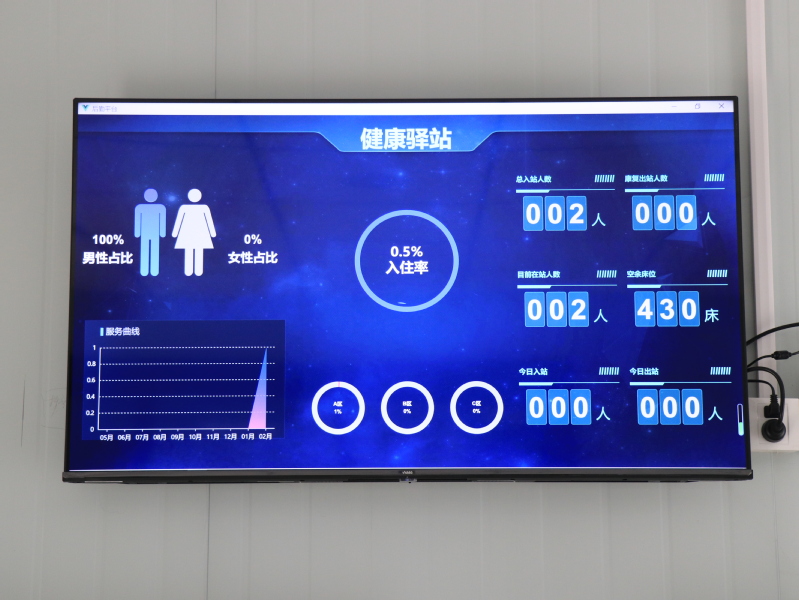 1677209161719663.jpg 7.jpg