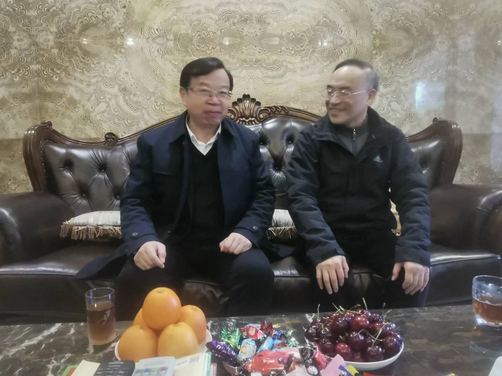 1706848898863944.jpg 1706848898863944.jpg