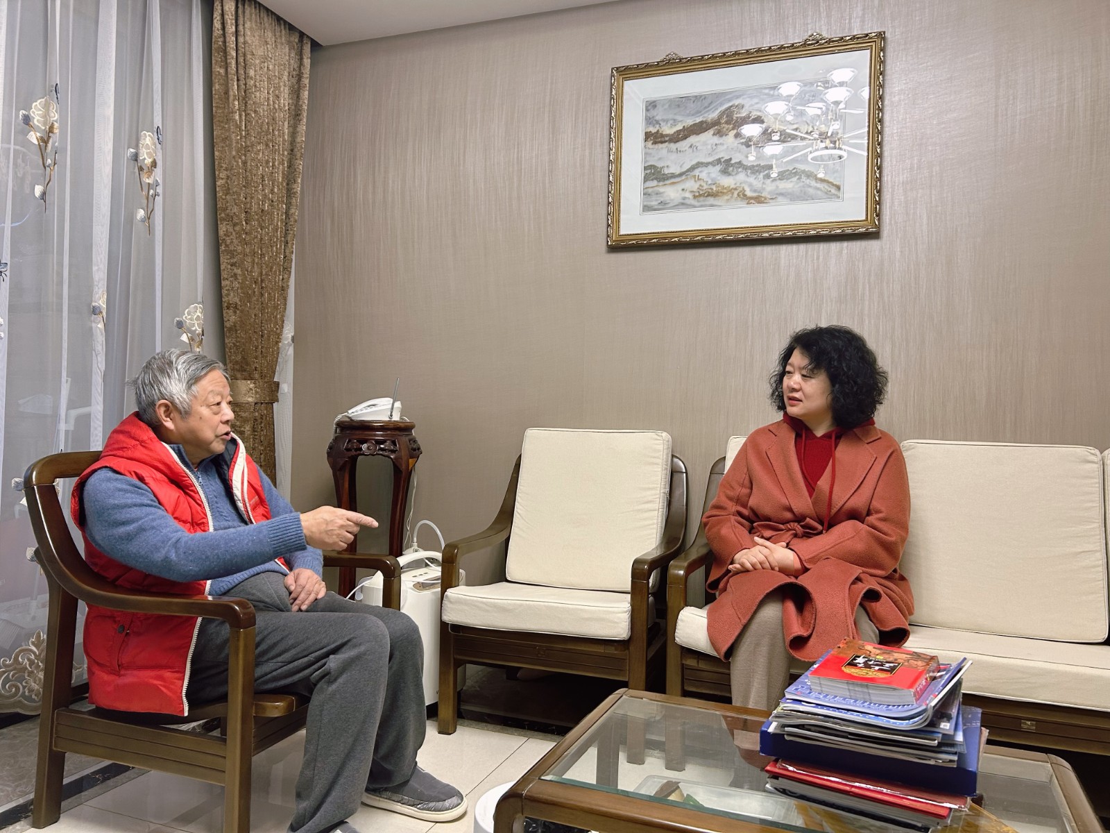 1706849184268341.jpg 1706849184268341.jpg