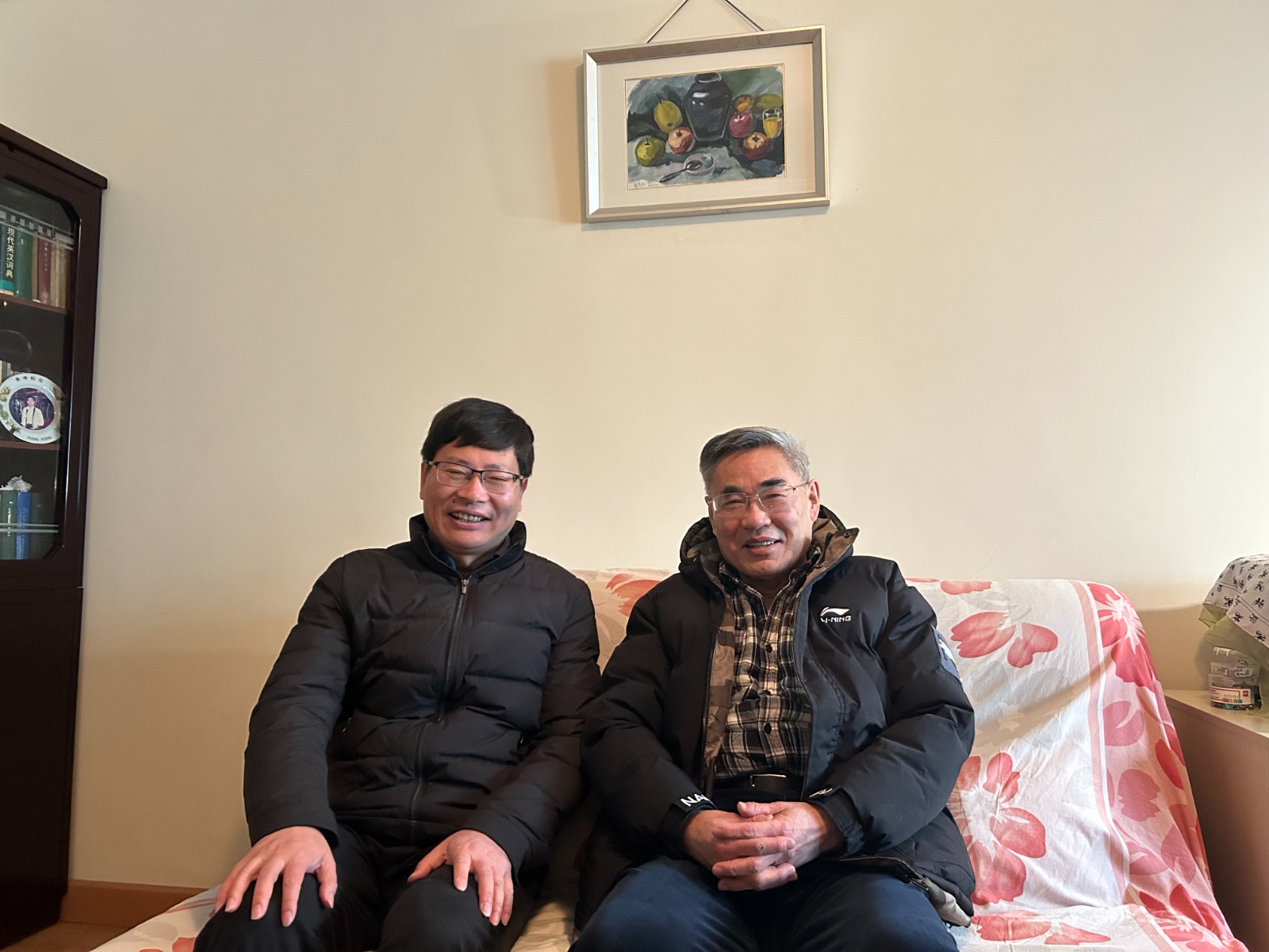 1706849185712024.jpg 1706849185712024.jpg