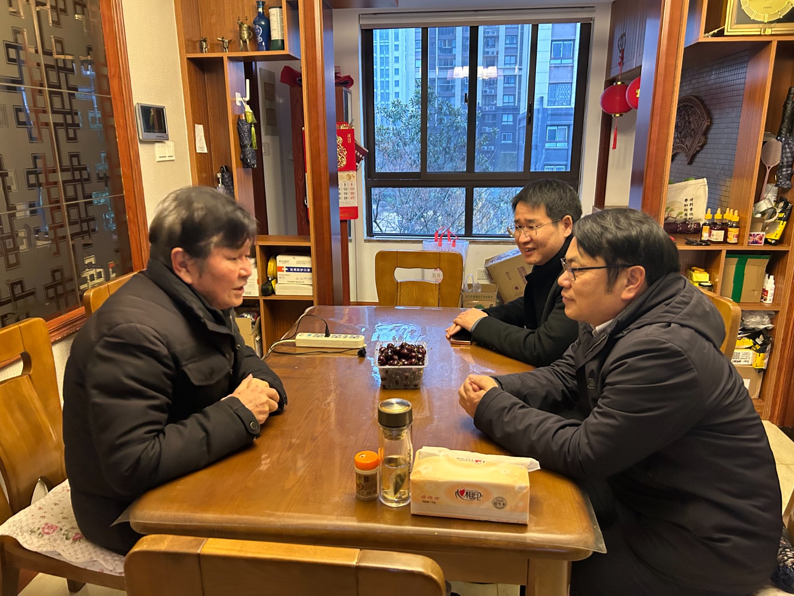 1706849187549779.jpg 1706849187549779.jpg