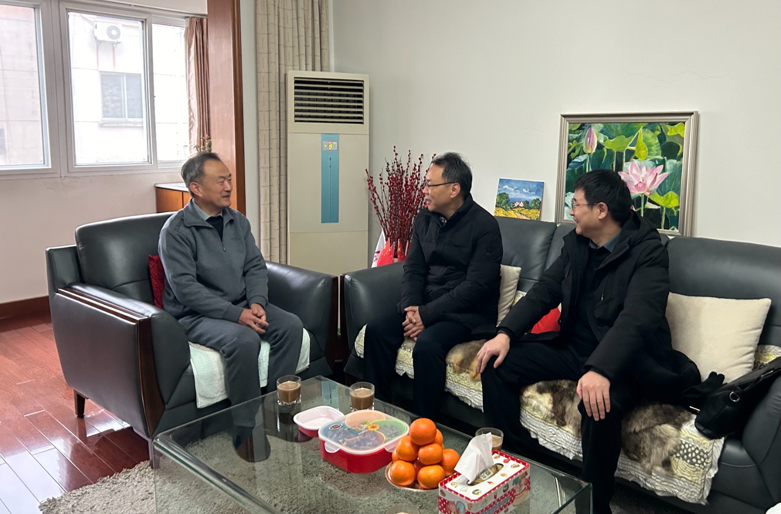 1706849187886691.jpg 1706849187886691.jpg