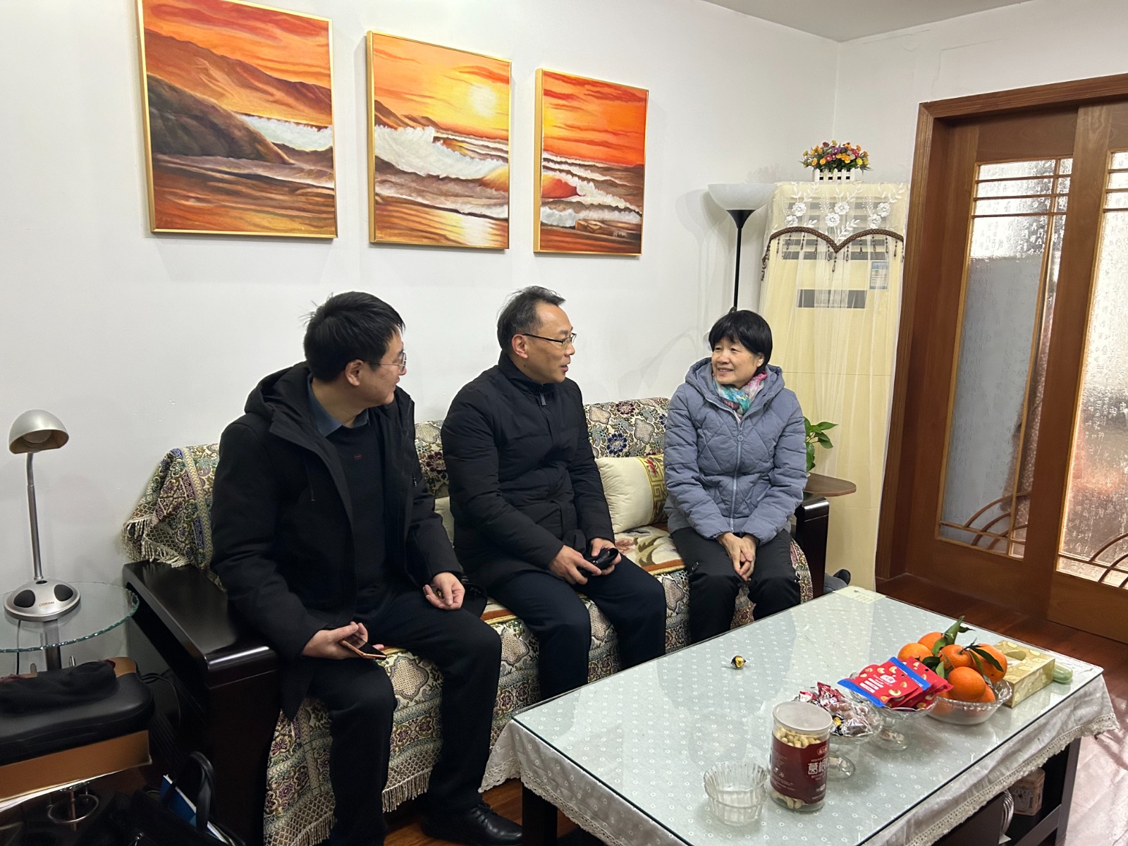 1706849187922391.jpg 1706849187922391.jpg