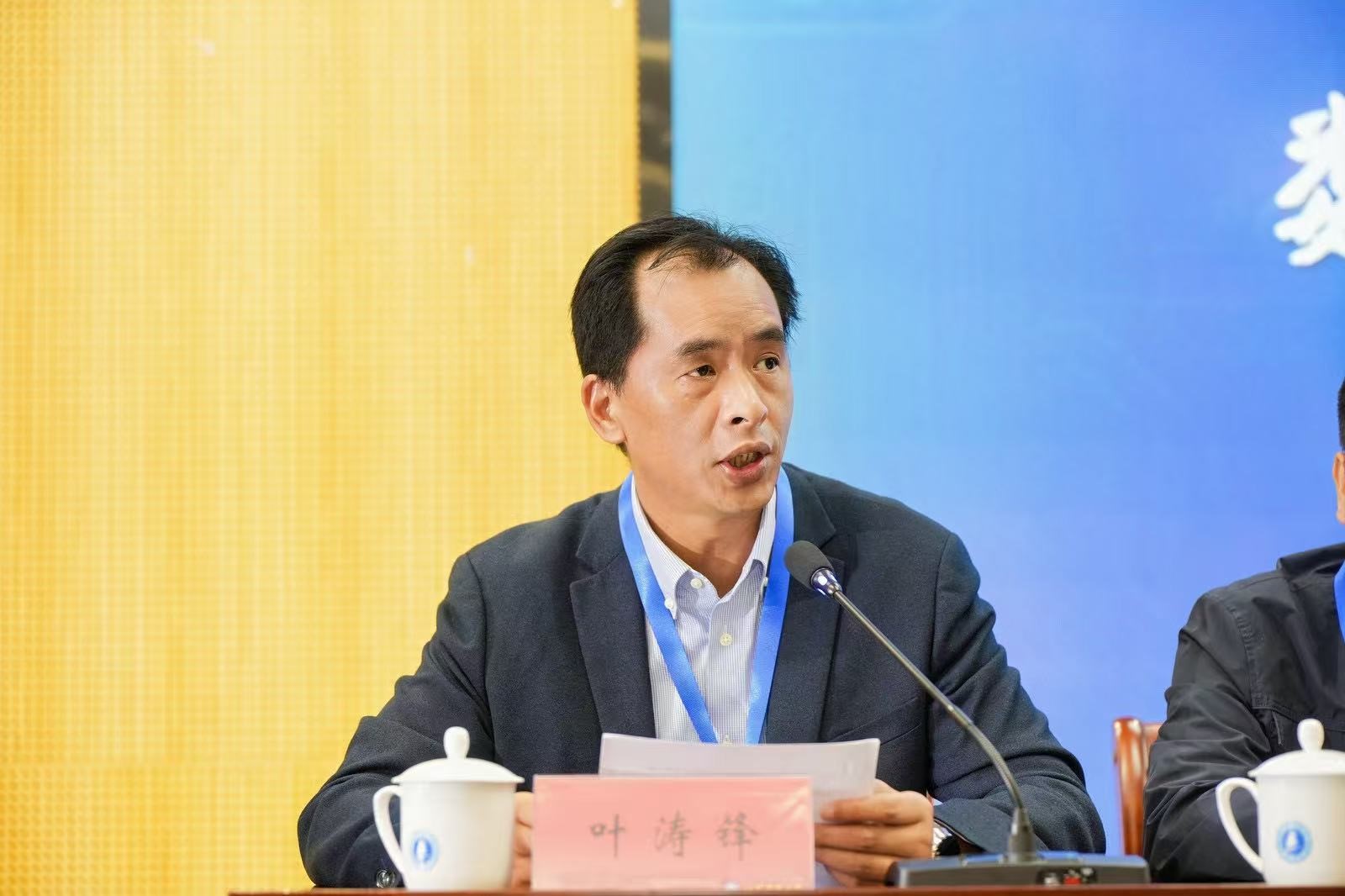 1730683443847190.jpg 1111.jpg