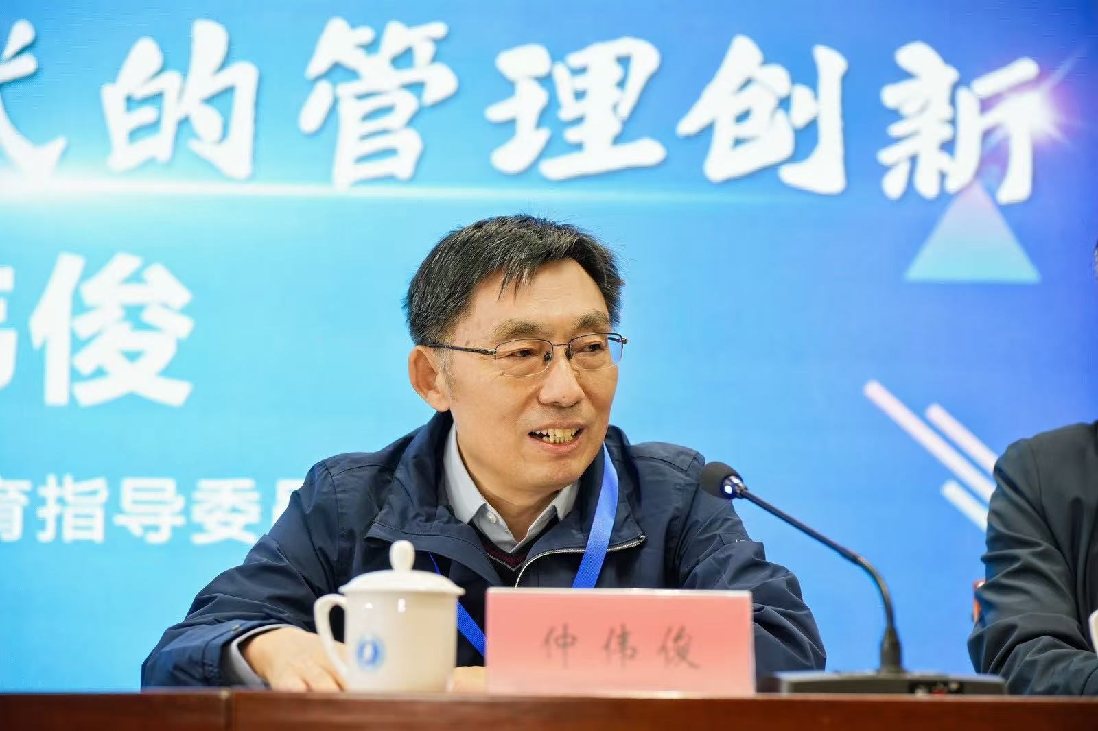 1730683451567523.jpg 1212.jpg