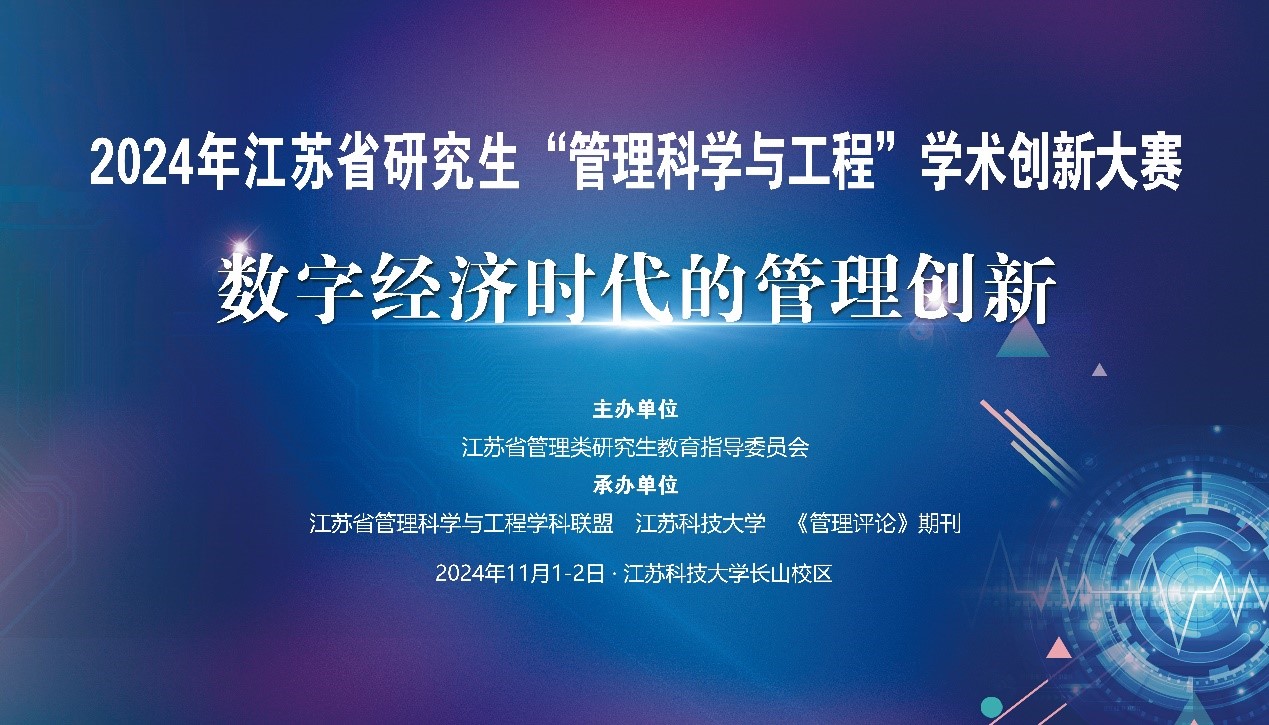 1730683335680710.jpg 11.jpg