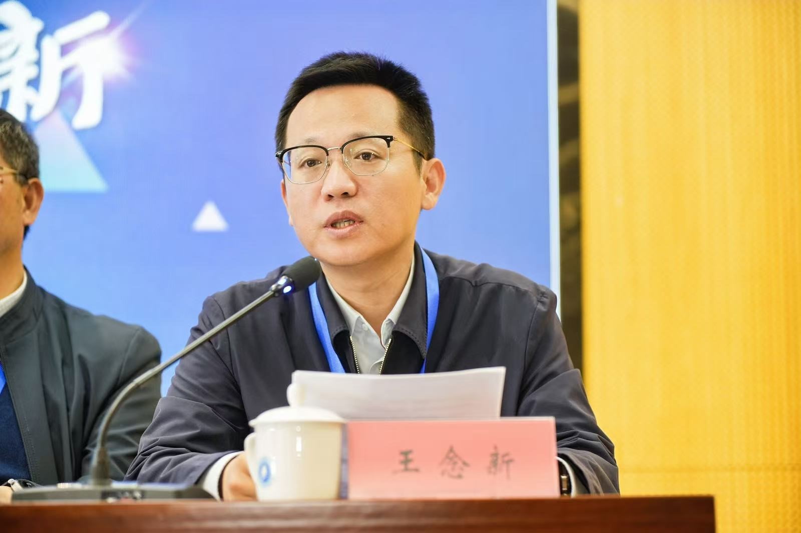 1730683469131699.jpg 1414.jpg