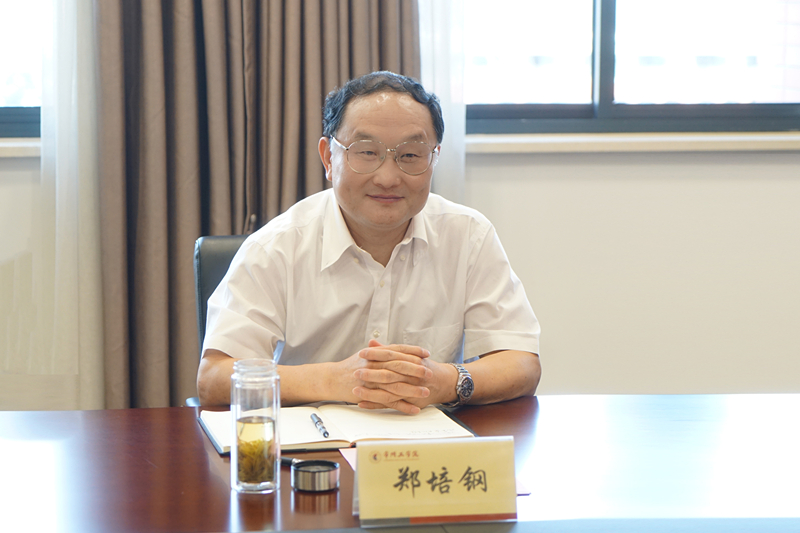 1601260139992379.jpg 4.常州工學院調研.jpg