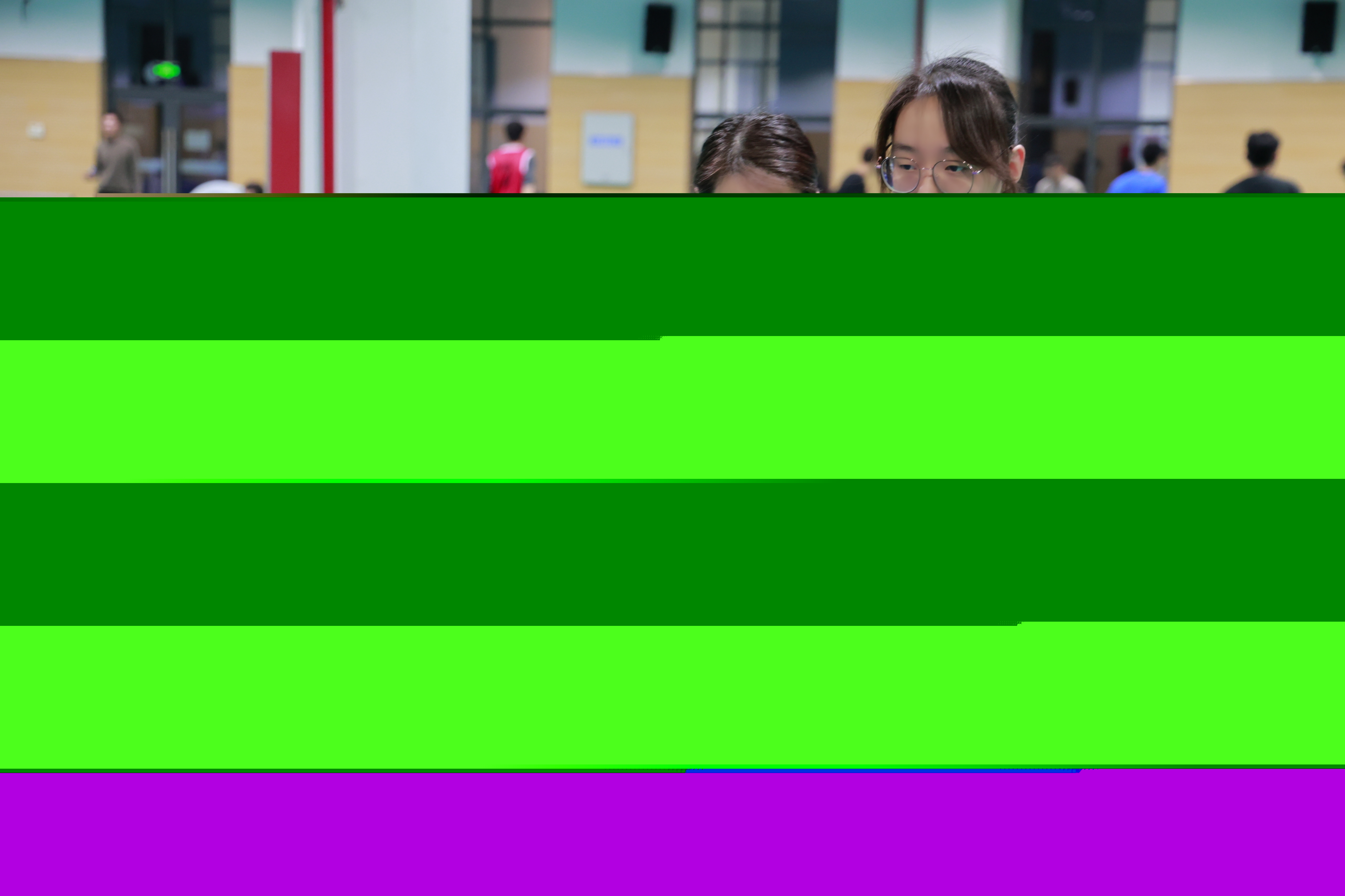 1702115763362925.jpg 微信圖片_20231209174910.jpg